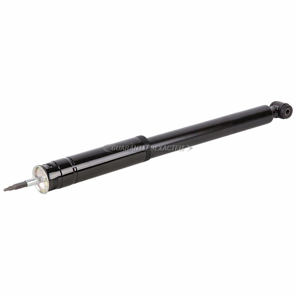 Mercedes Benz CLK500 Shock Absorber