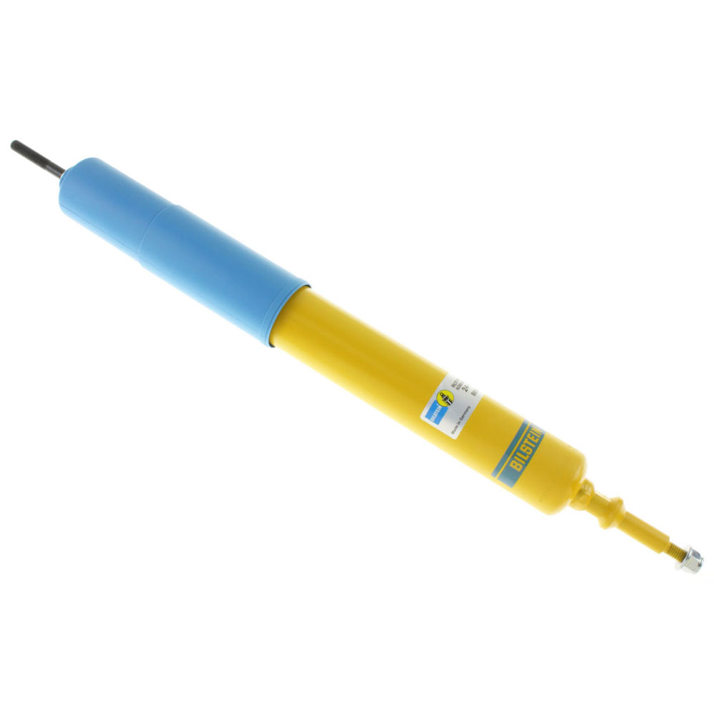 BMW 135i Shock Absorber