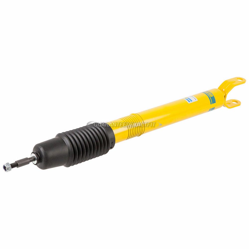 2013 Mercedes Benz CLS63 AMG Shock Absorber