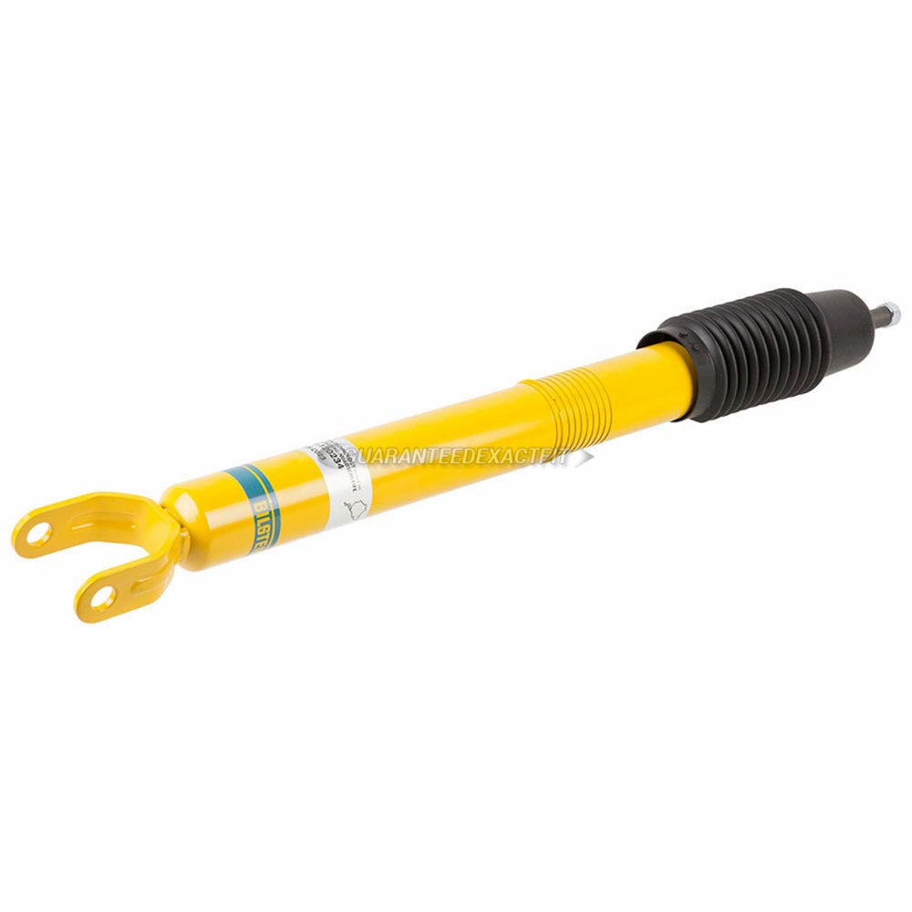 2006 Mercedes Benz E320 Shock Absorber