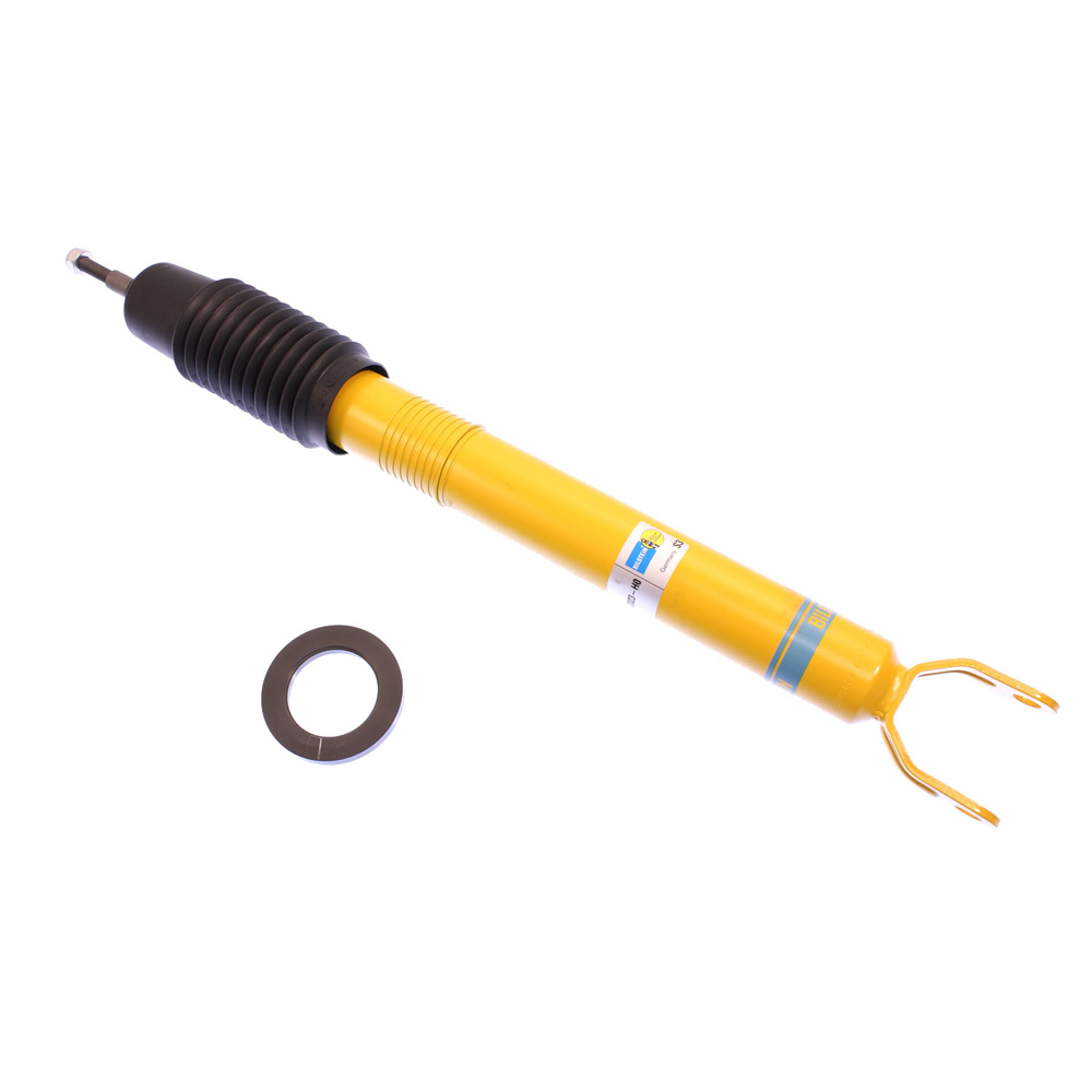 2006 Mercedes Benz E320 Shock Absorber