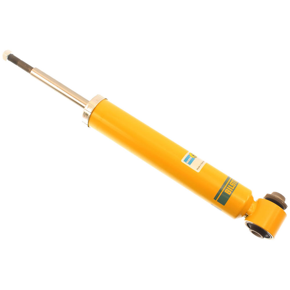 BMW 535i xDrive Shock Absorber