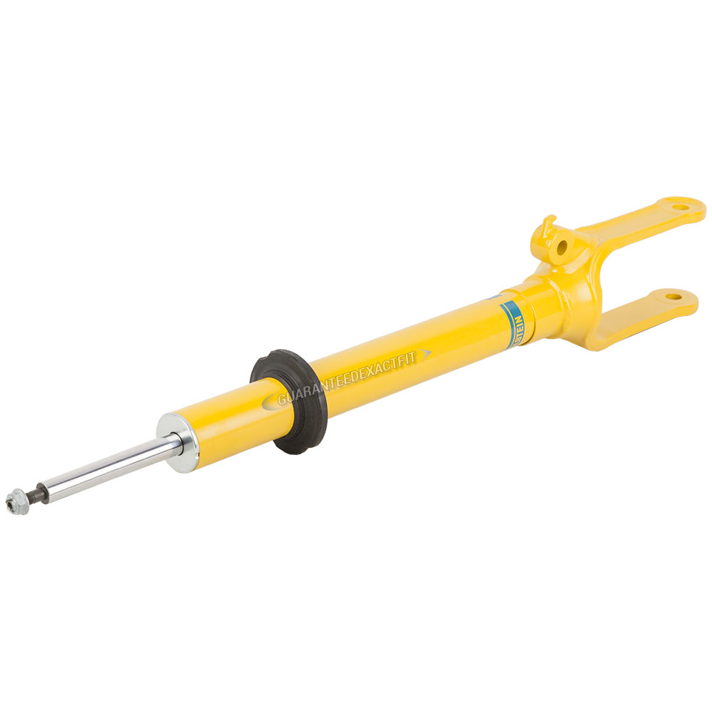 Mercedes Benz ML63 AMG Shock Absorber