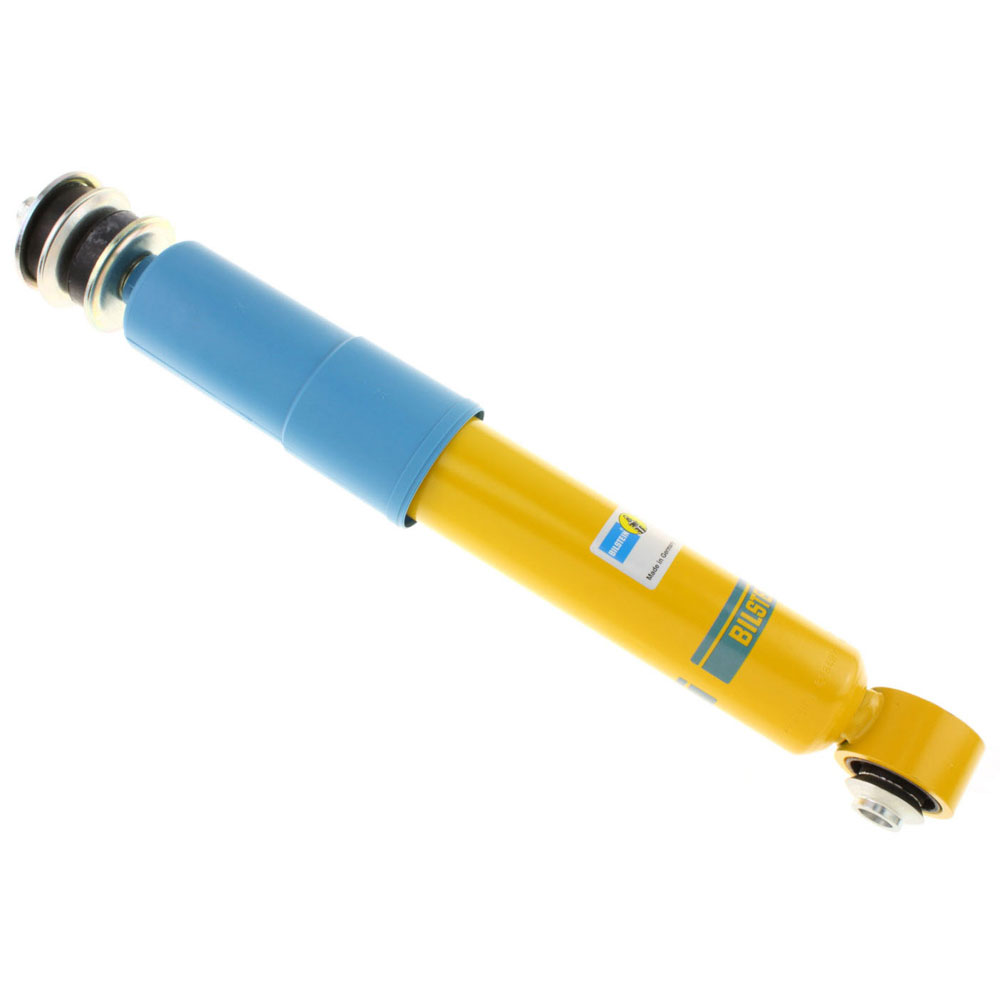 Mercedes Benz ML350 Shock Absorber