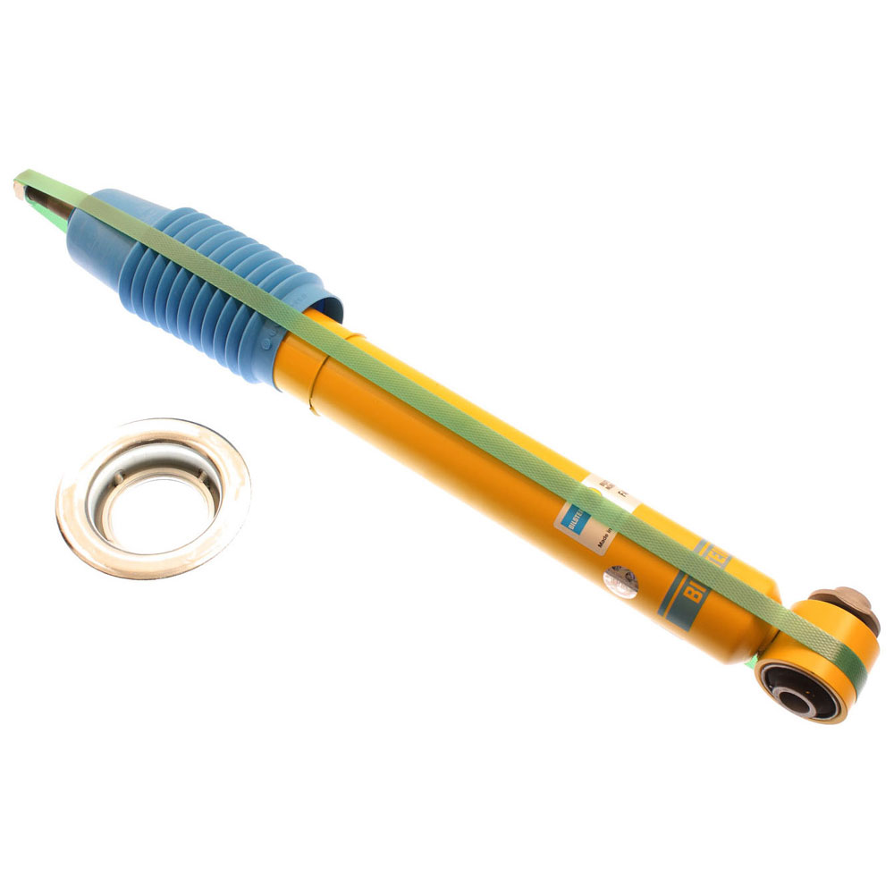 BMW 535i xDrive Shock Absorber