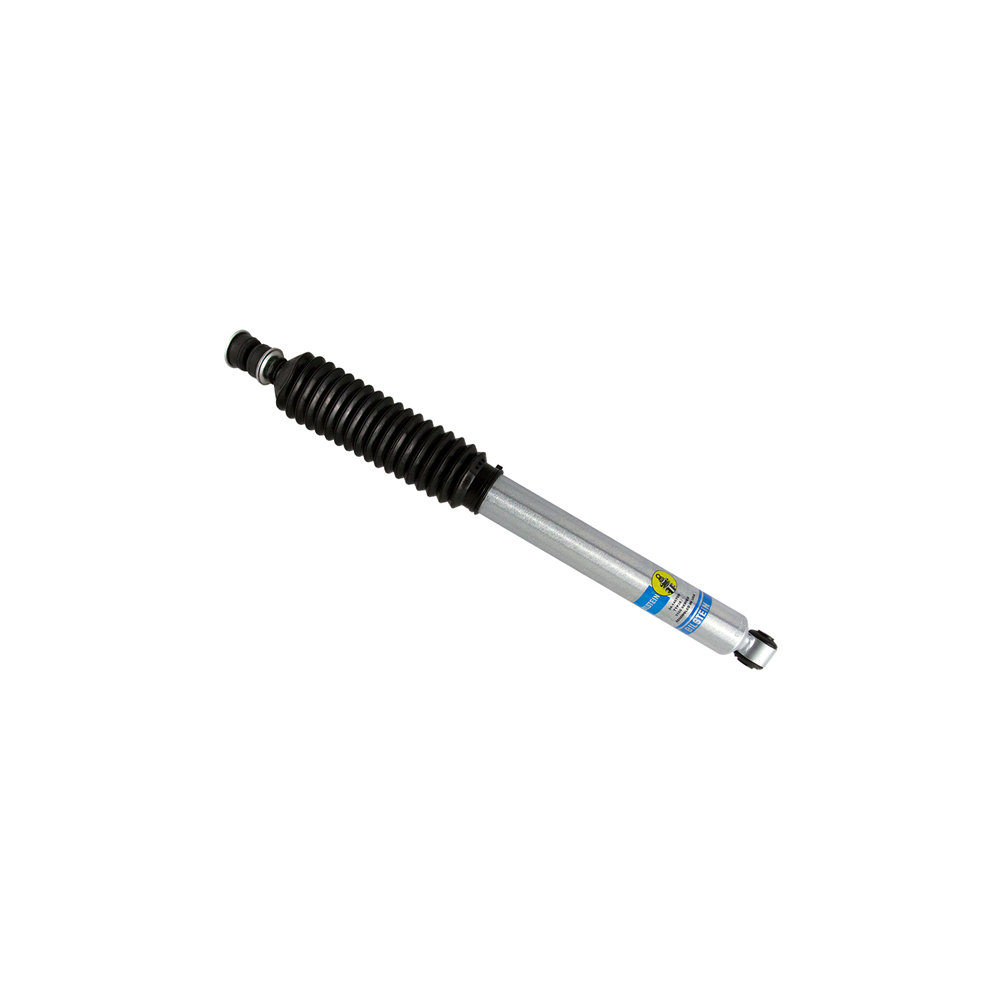 2010 Jeep Wrangler Shock Absorber