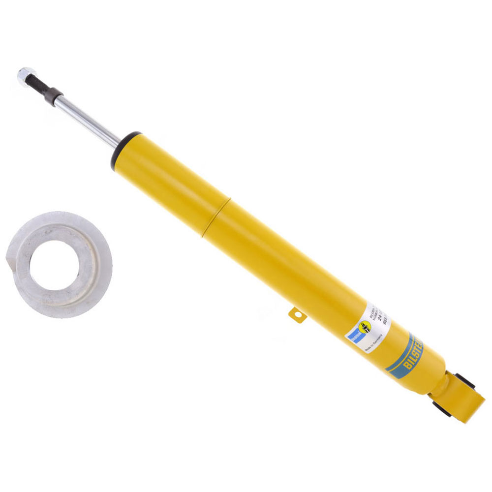 Lexus IS F Shock Absorber