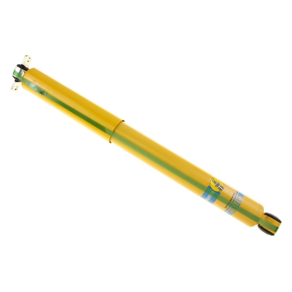 Bilstein 24-185479 Shock Absorber