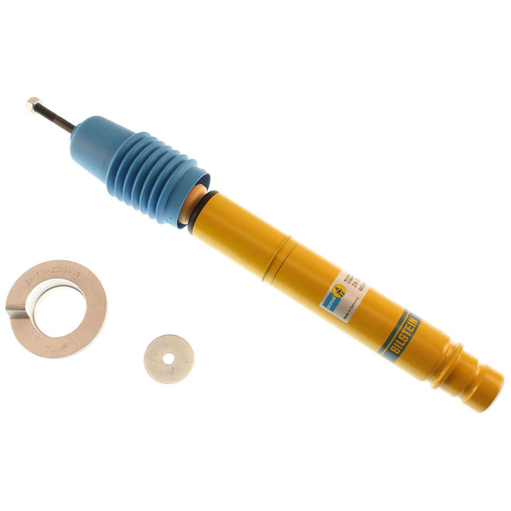 Acura CL Shock Absorber