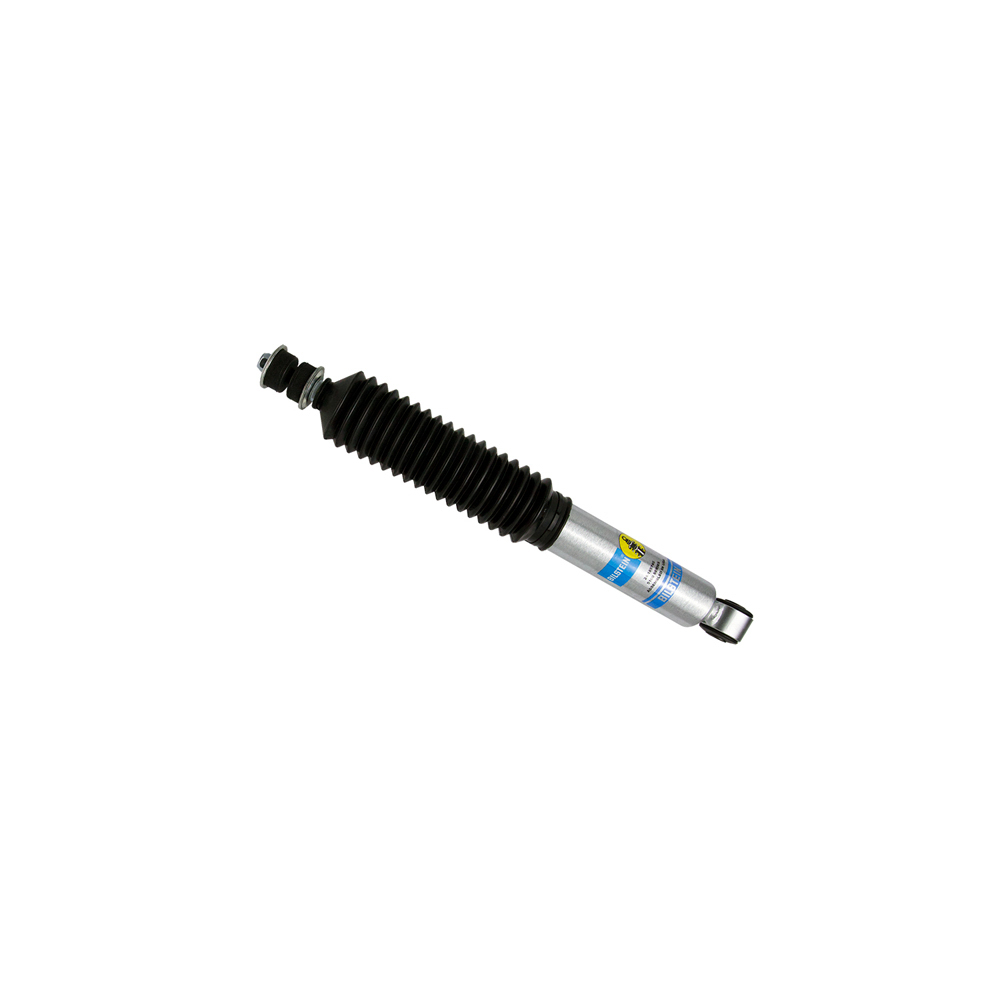 1994 Toyota 4Runner Shock Absorber