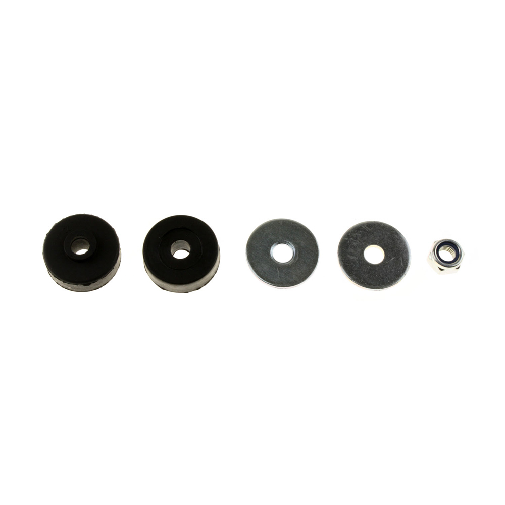 1987 Land Rover Range Rover Steering Damper