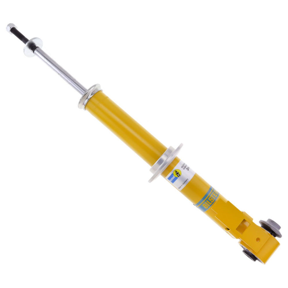 Mini Cooper Paceman Shock Absorber