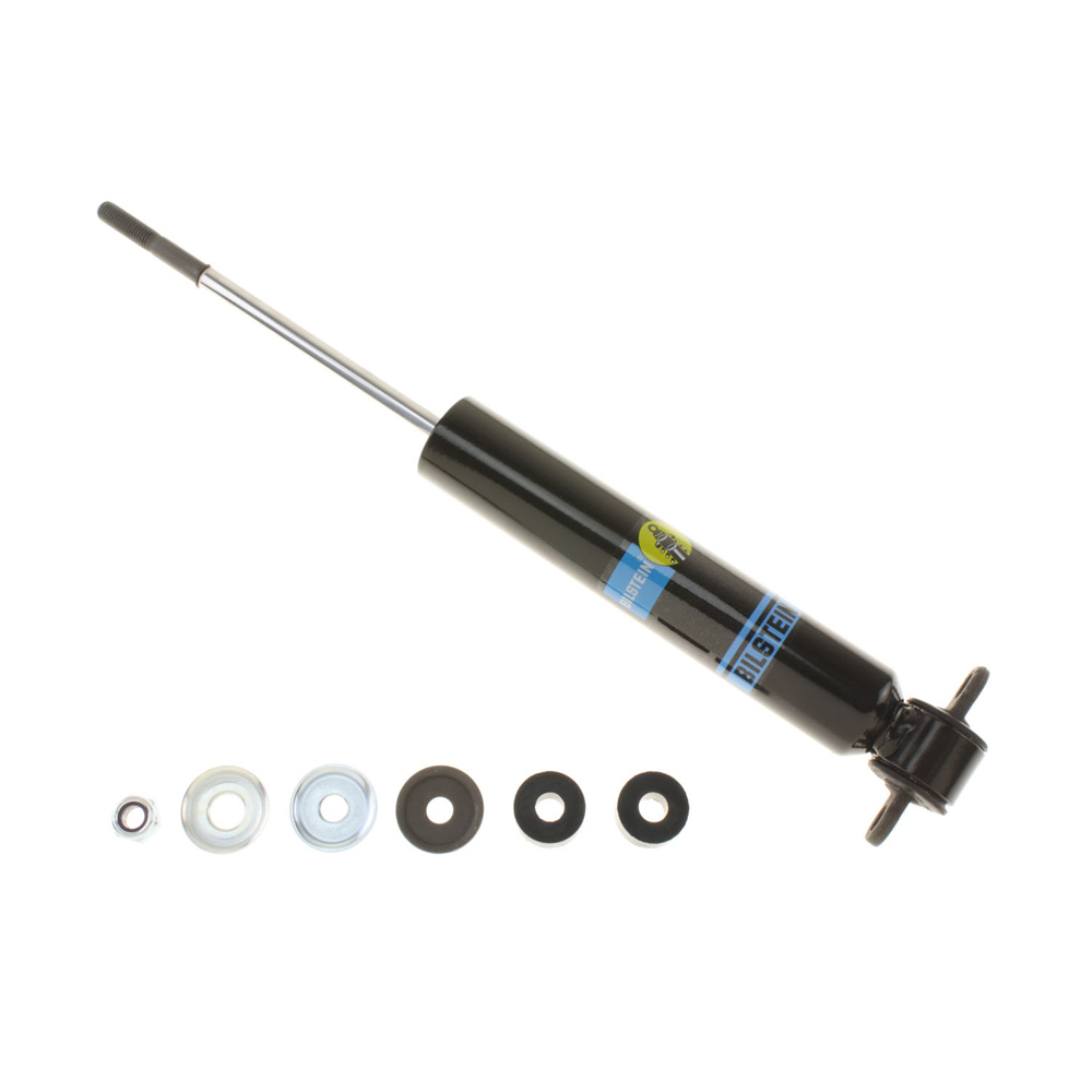 1973 Pontiac Firebird Shock Absorber