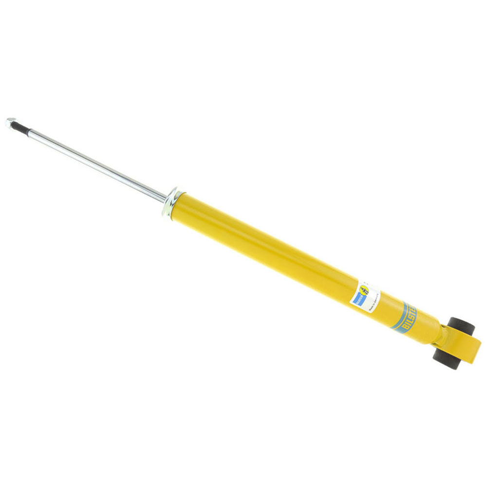 Audi S3 Shock Absorber