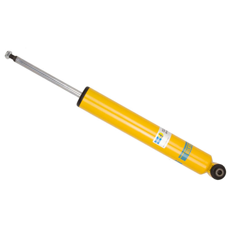 Mercedes Benz GLC300 Shock Absorber
