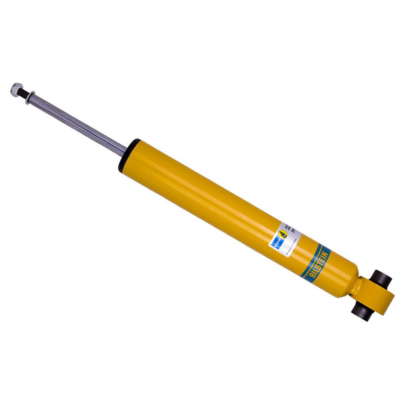 BMW 328i GT xDrive Shock Absorber