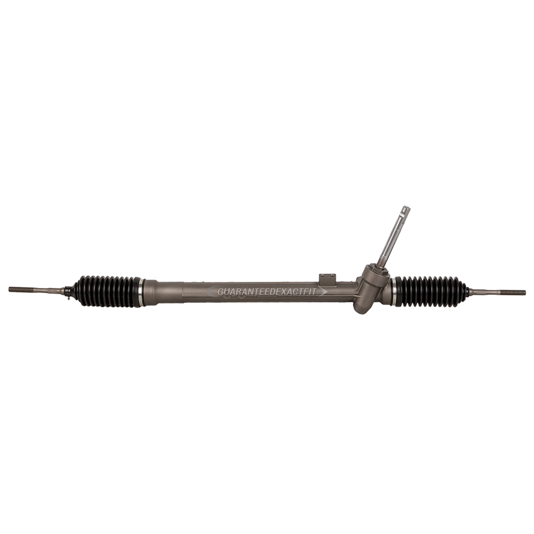 BuyAutoParts Rack and Pinion with Electric Assist [EPS] 8070334R Buy Auto Parts