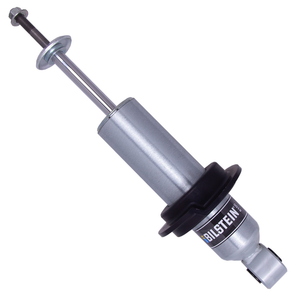 2006 Nissan Titan Shock Absorber