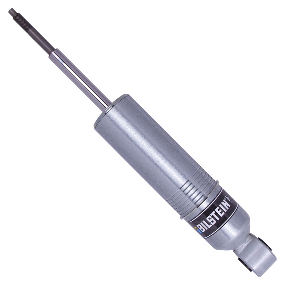 2006 Nissan Titan Shock Absorber