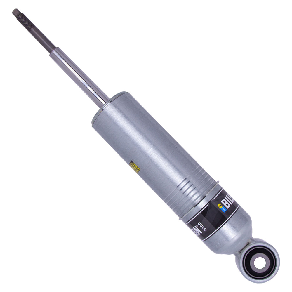 2006 Nissan Titan Shock Absorber