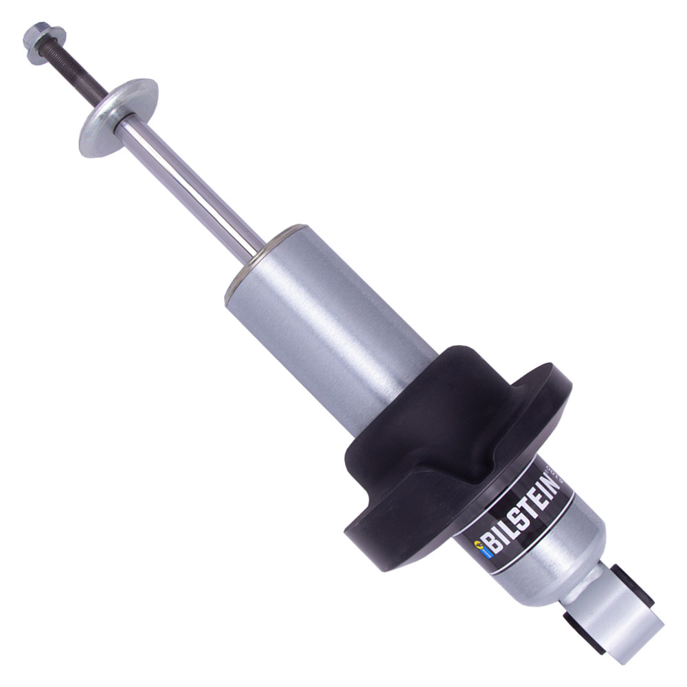 2018 Nissan Titan Shock Absorber