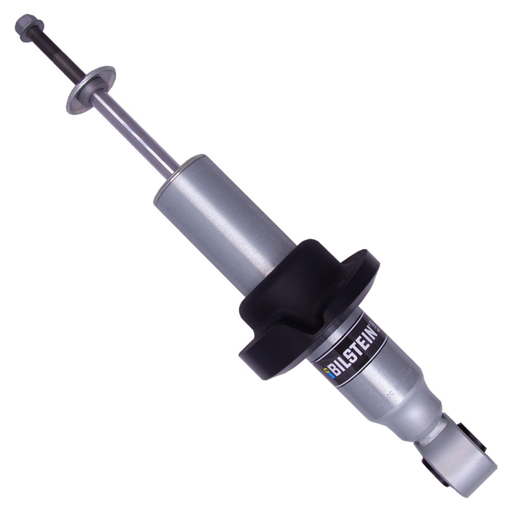 2019 Nissan Titan XD Shock Absorber