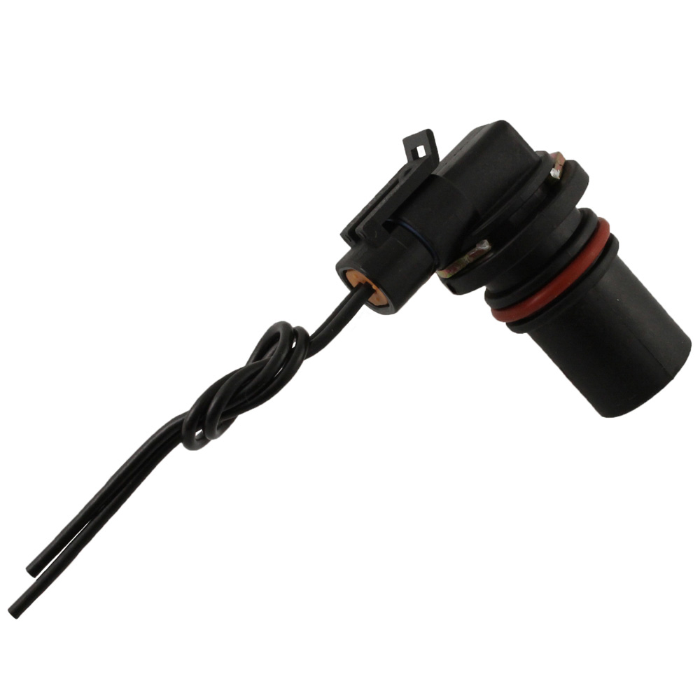1994 Cadillac Deville Vehicle Speed Sensor