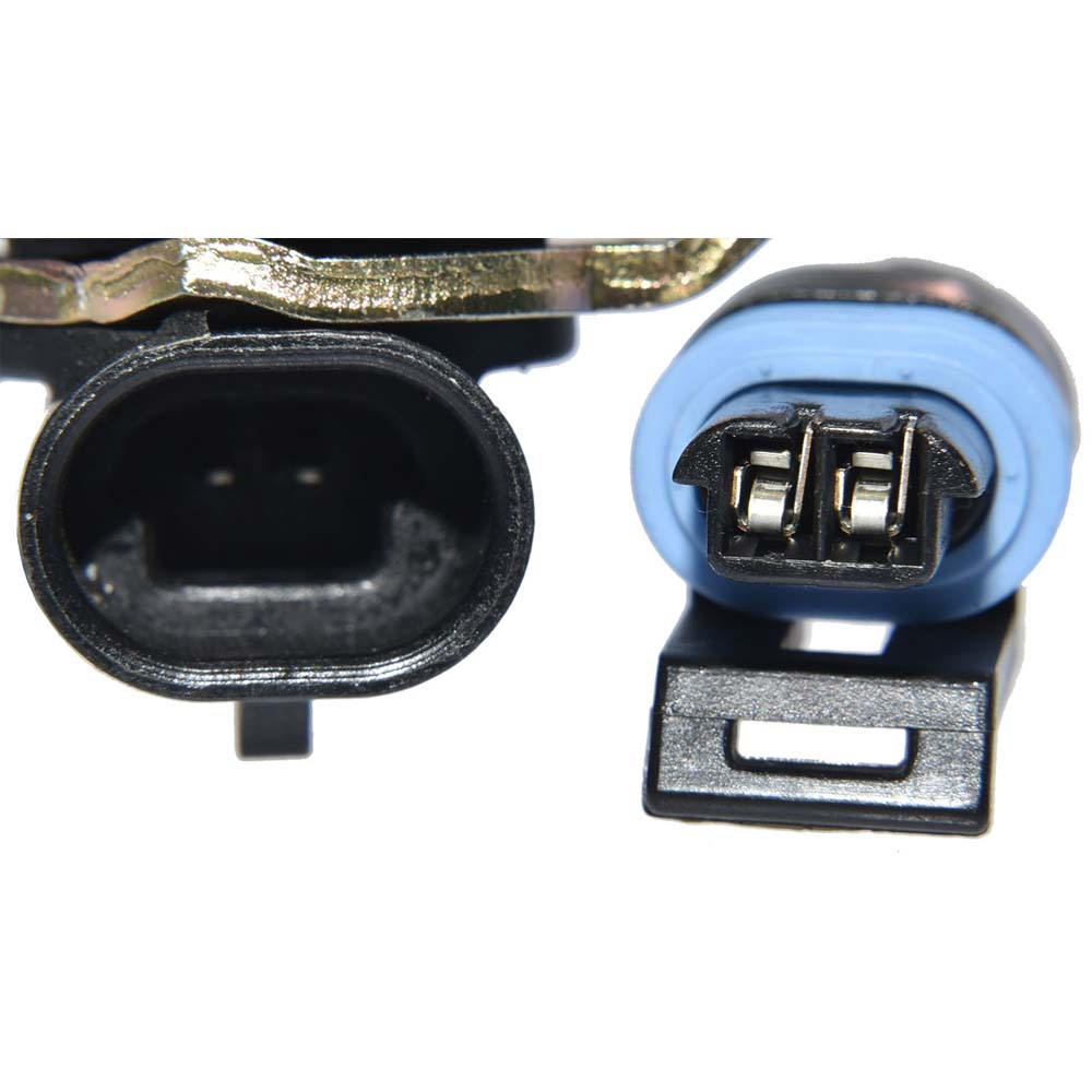 1994 Cadillac Deville Vehicle Speed Sensor