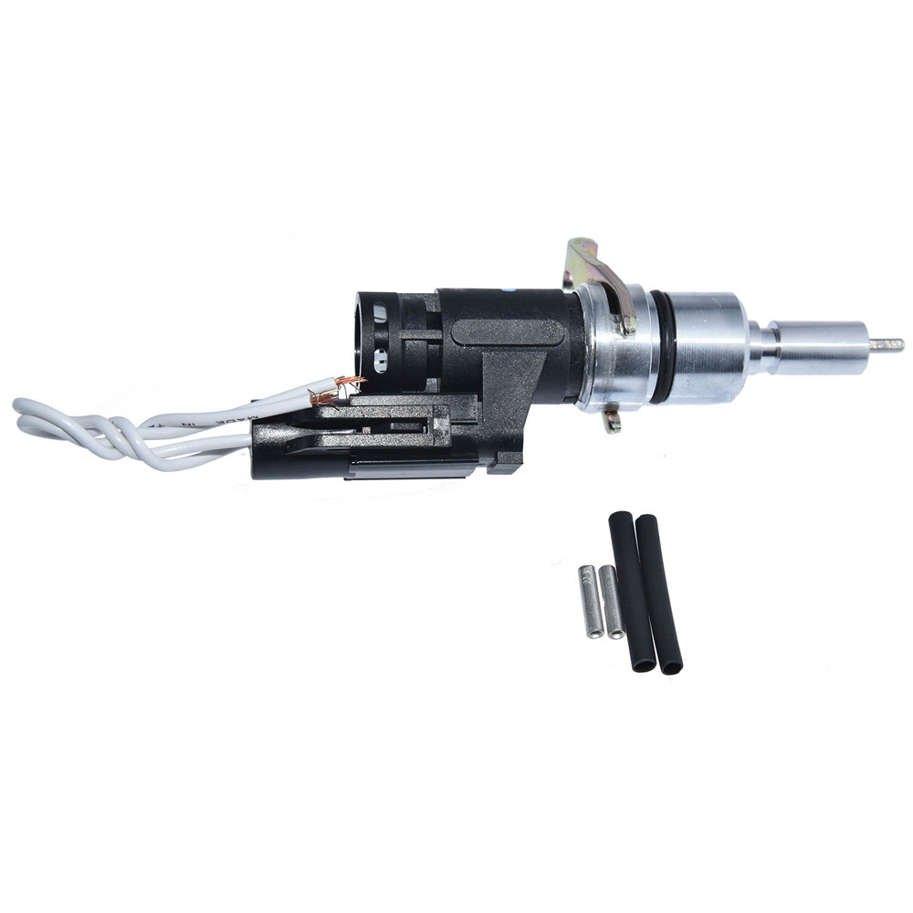 2000 Ford Explorer Vehicle Speed Sensor