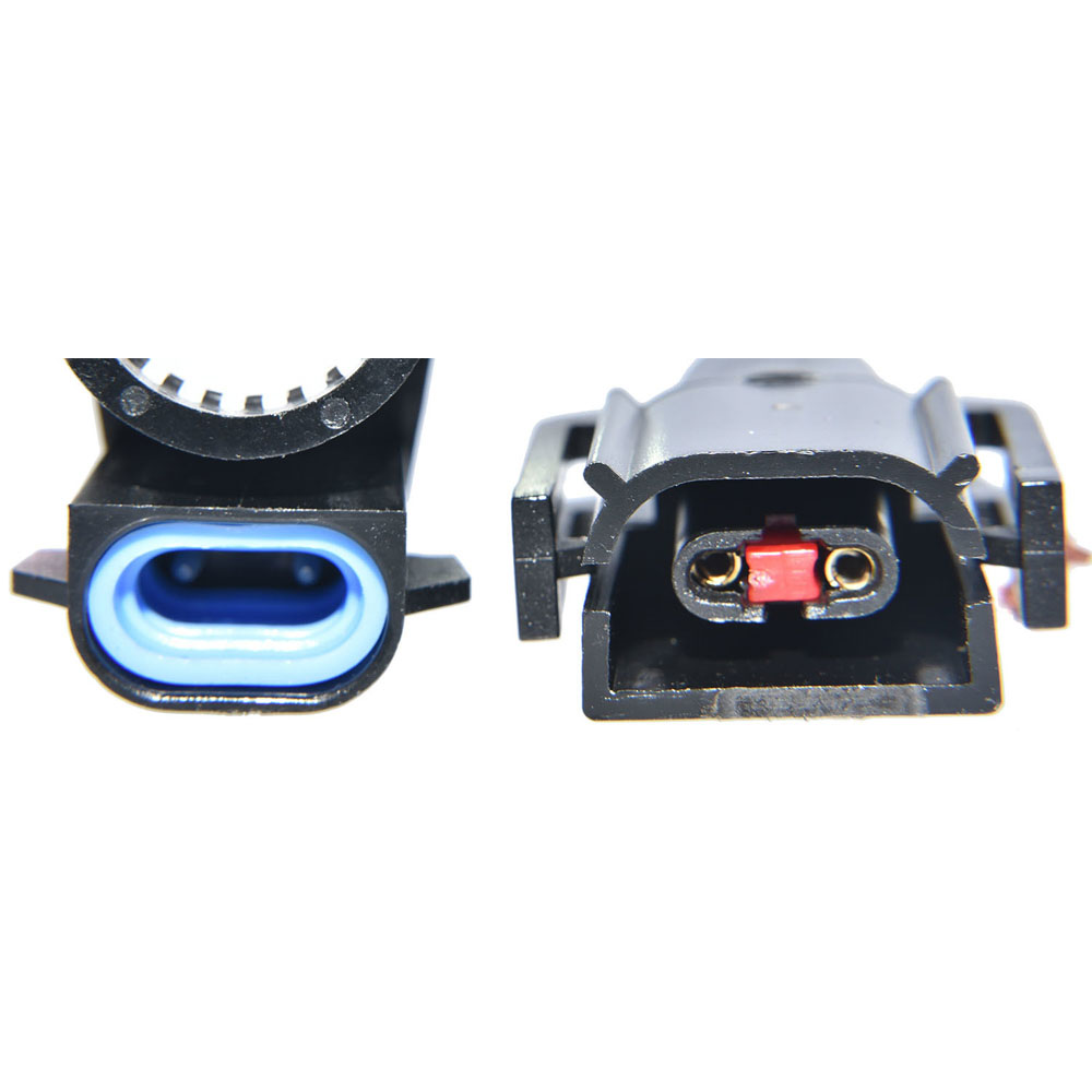 2000 Ford Explorer Vehicle Speed Sensor
