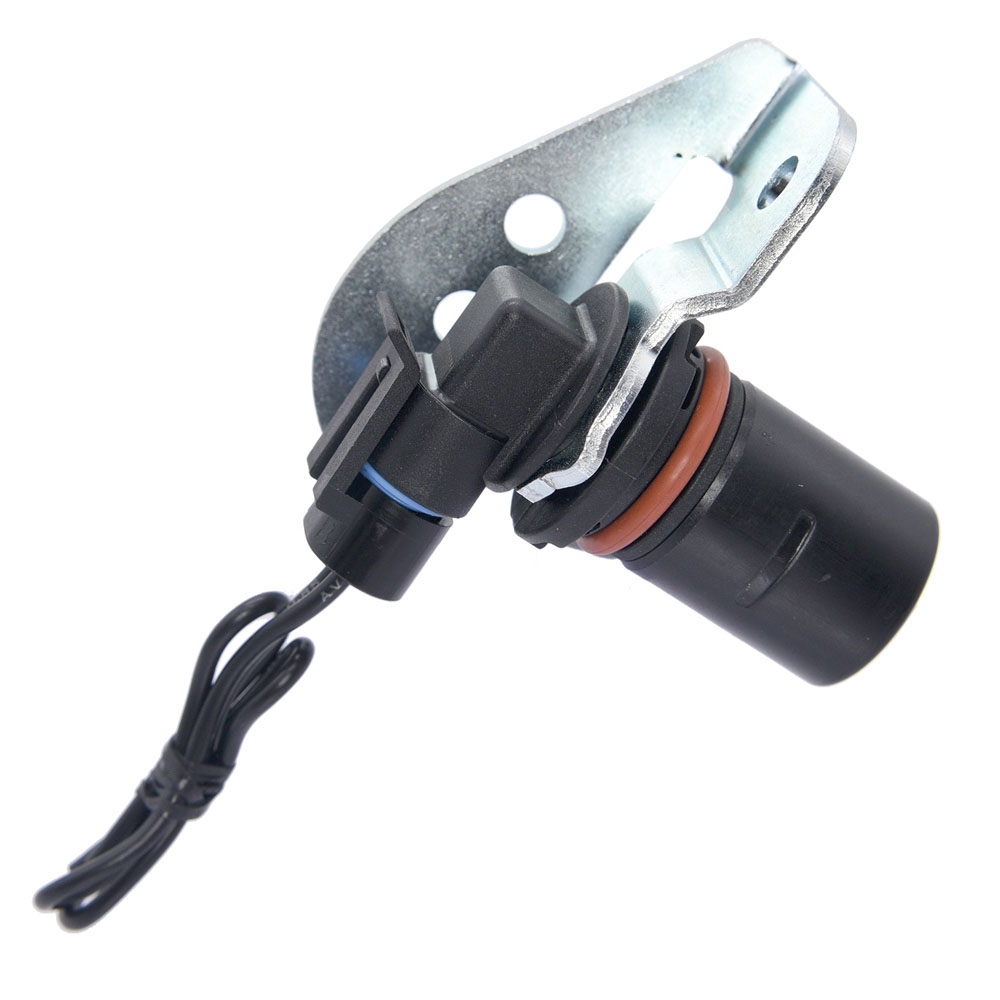 2004 Buick Rainier Vehicle Speed Sensor