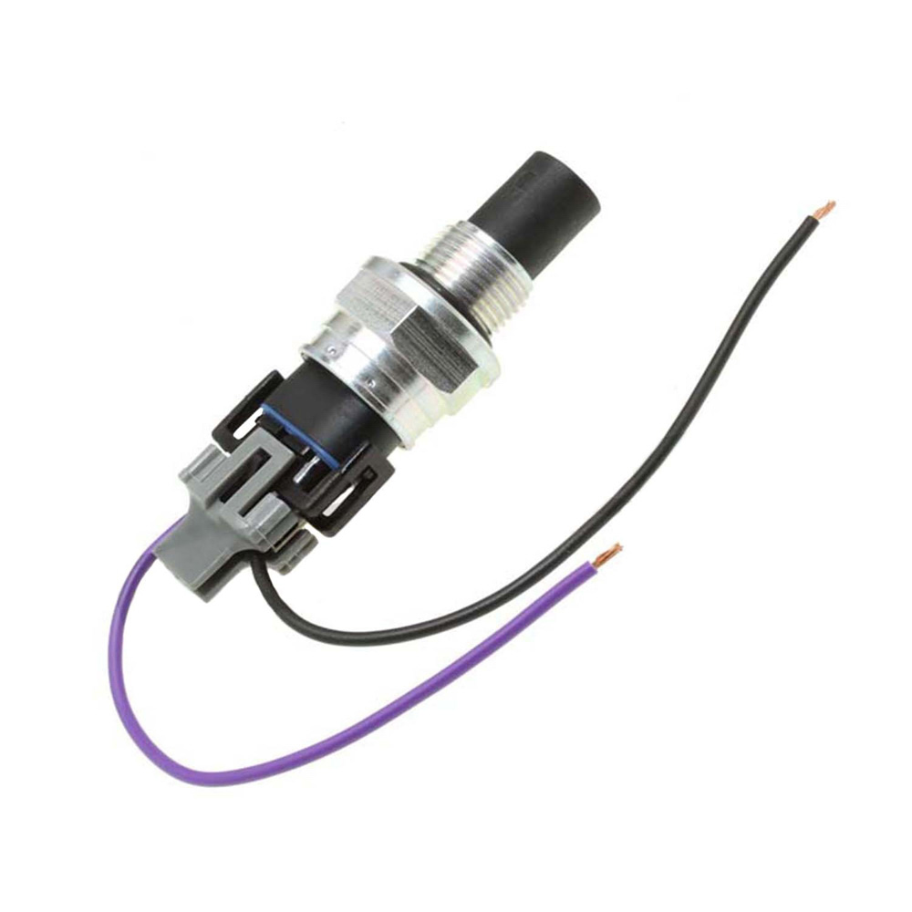 2000 Oldsmobile Bravada Vehicle Speed Sensor