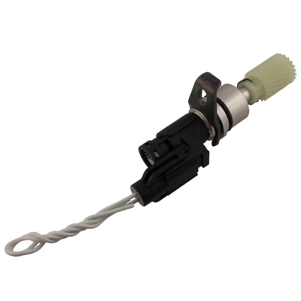 1996 Mercury Sable Vehicle Speed Sensor