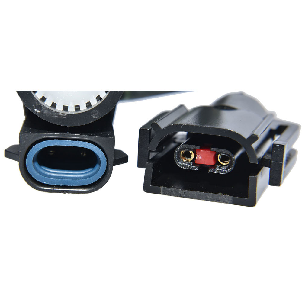 1996 Mercury Sable Vehicle Speed Sensor