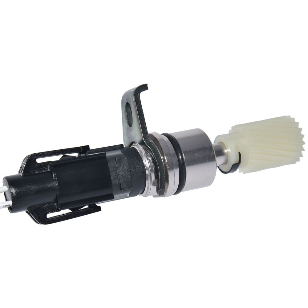 1996 Mercury Sable Vehicle Speed Sensor