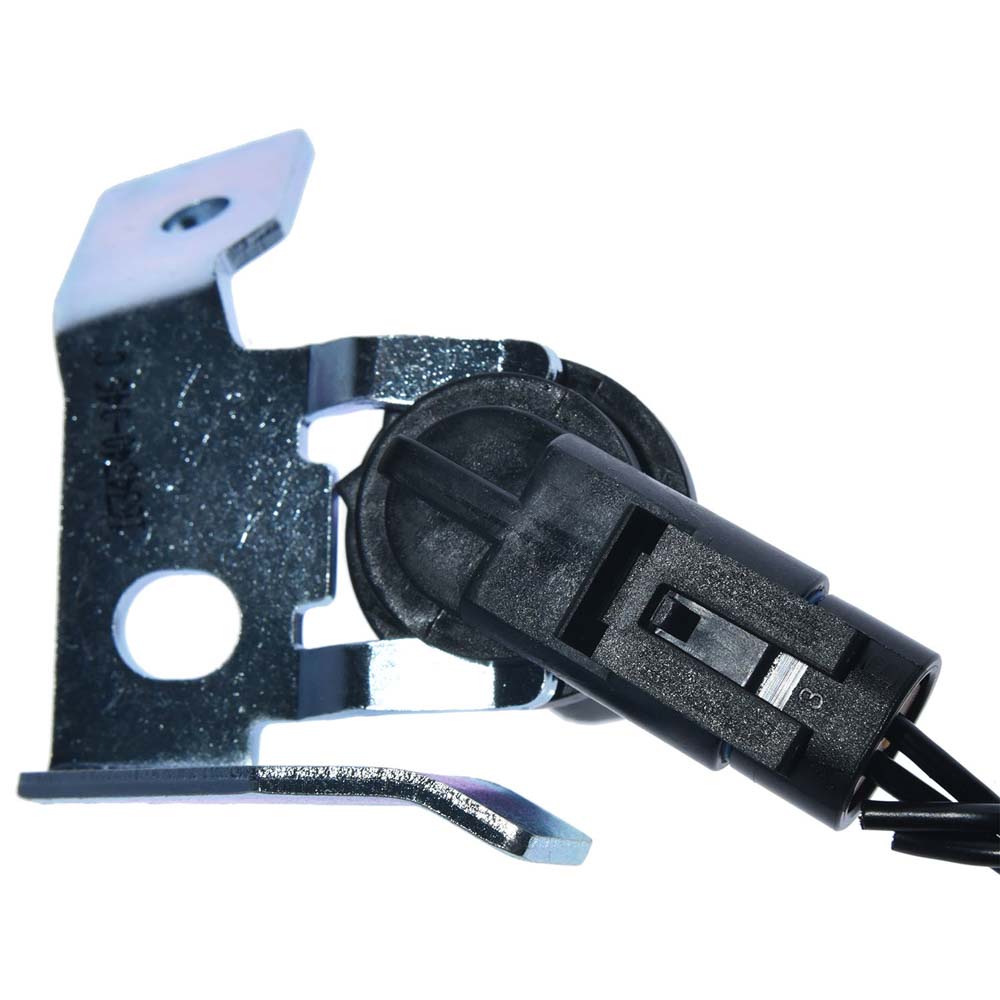 1996 Gmc Suburban Vehicle Speed Sensor