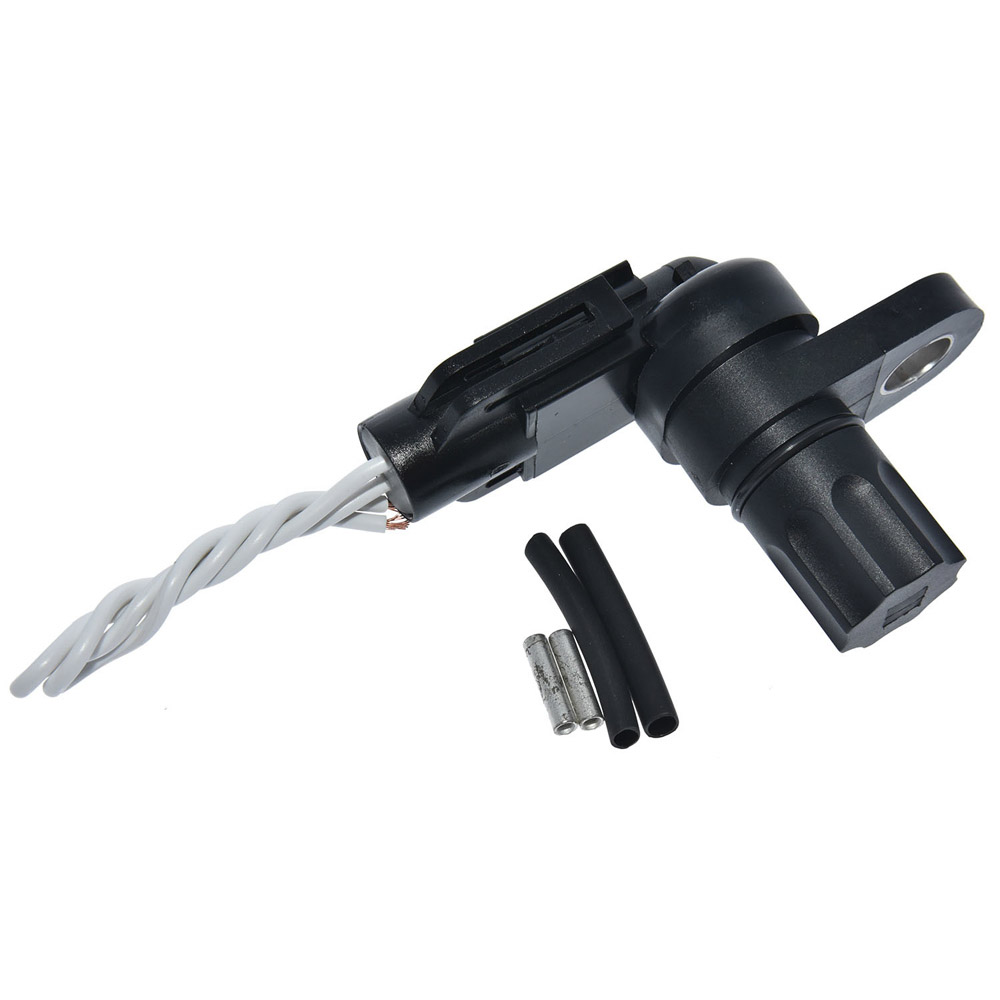2000 Ford Excursion Vehicle Speed Sensor