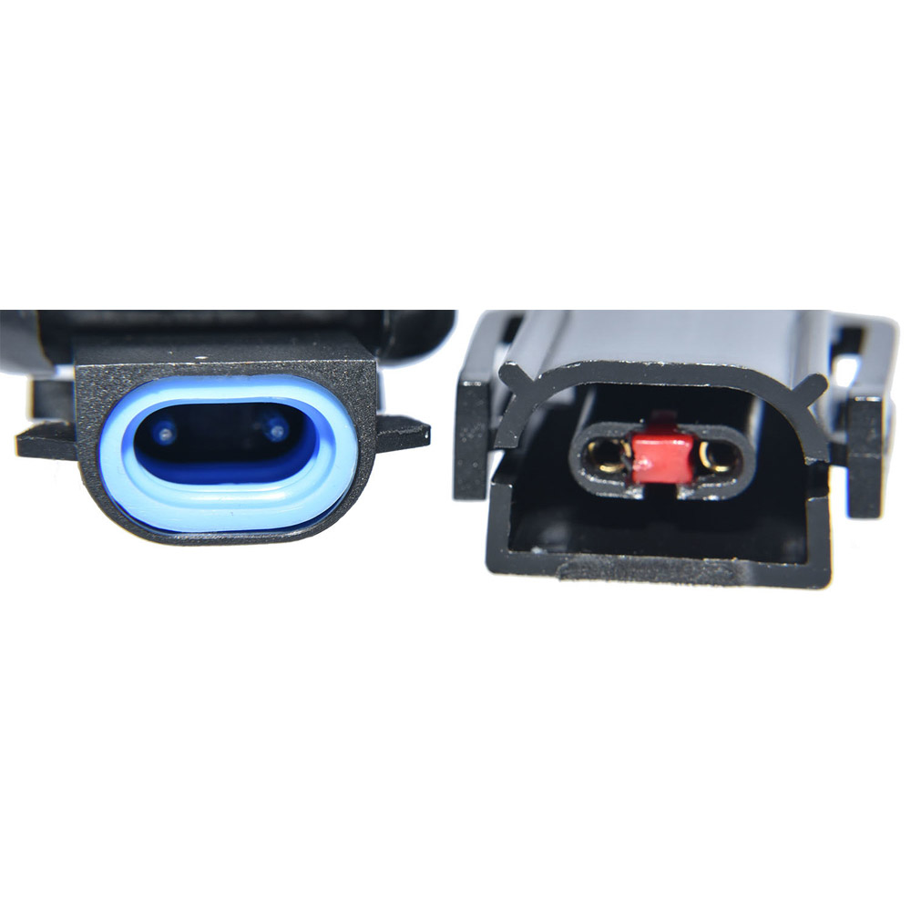 2000 Ford Excursion Vehicle Speed Sensor