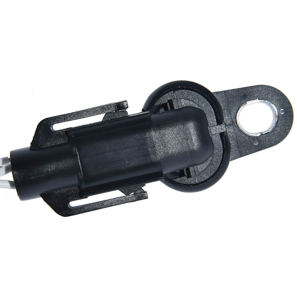 2000 Ford Excursion Vehicle Speed Sensor