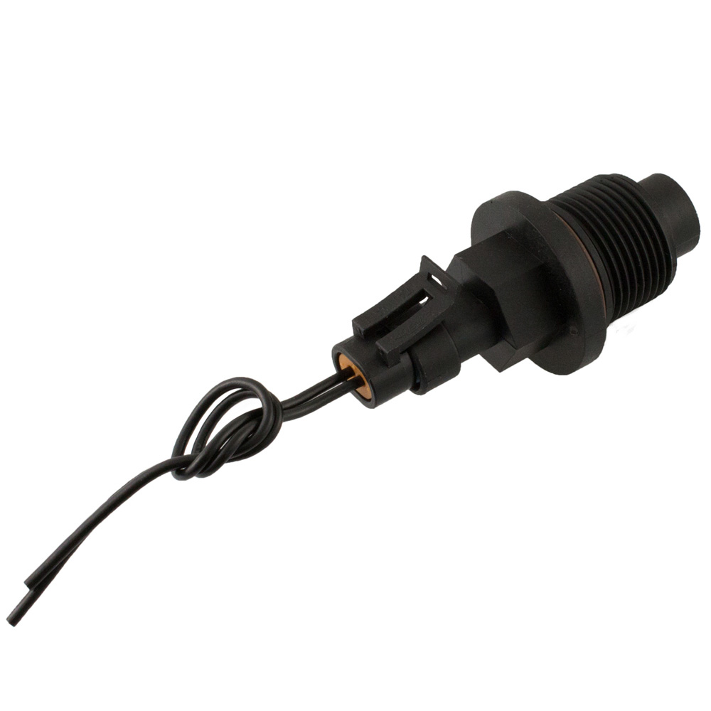 2000 Saturn SL Vehicle Speed Sensor