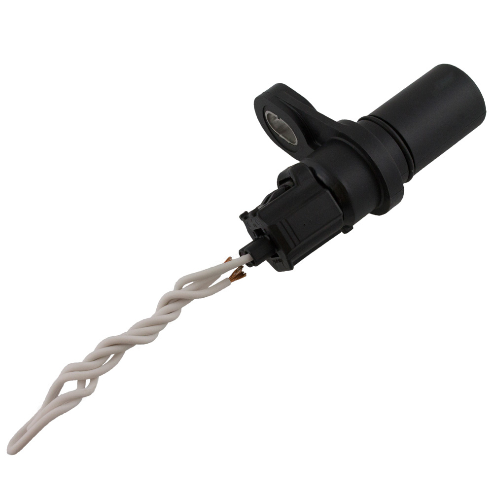 2009 Dodge Nitro Vehicle Speed Sensor