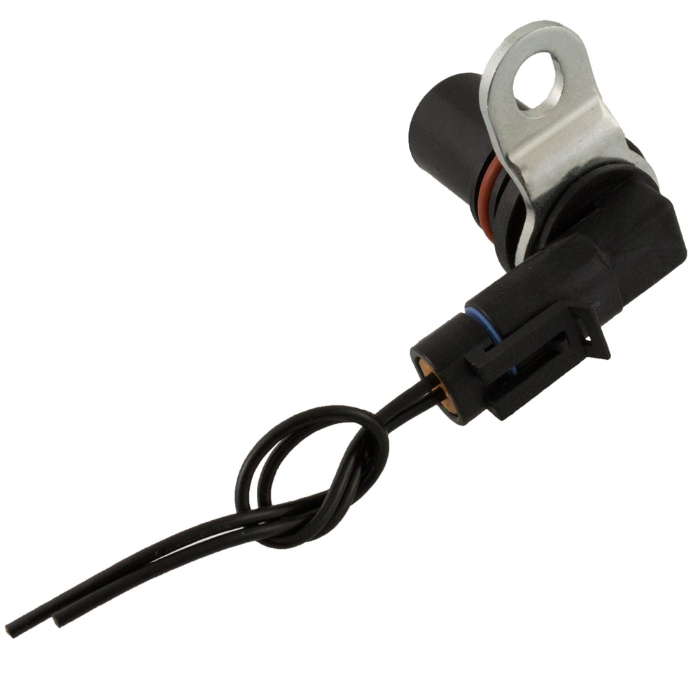2000 Buick LeSabre Vehicle Speed Sensor