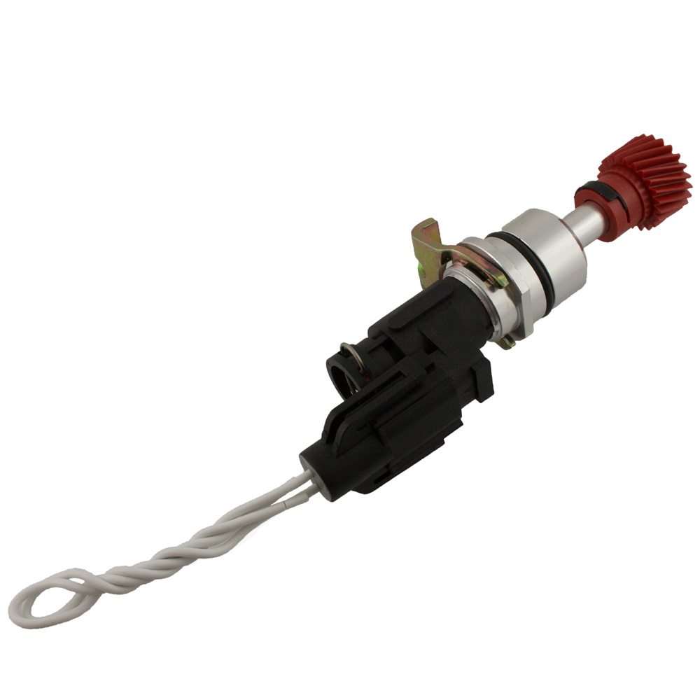 1995 Mercury Tracer Vehicle Speed Sensor