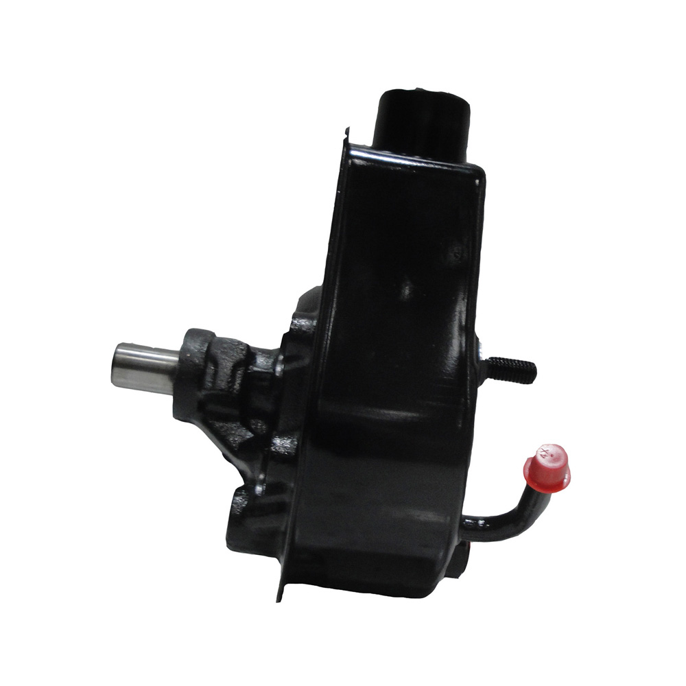 BuyAutoParts 86-02139R Power Steering Pump