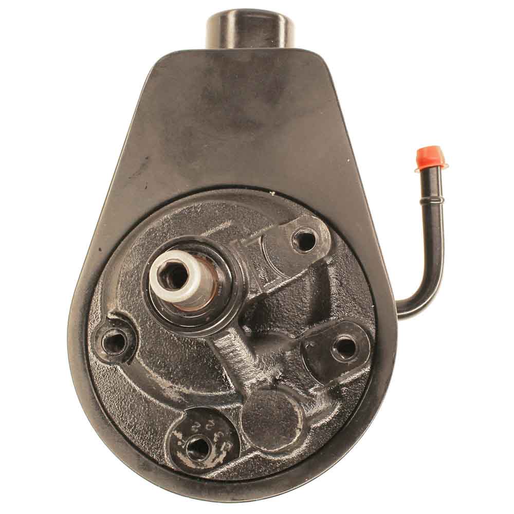 1994 Oldsmobile Bravada Power Steering Pump