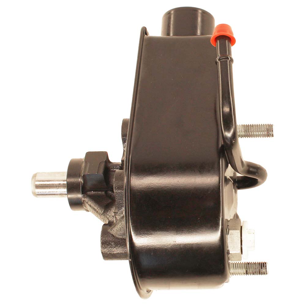 1994 Oldsmobile Bravada Power Steering Pump