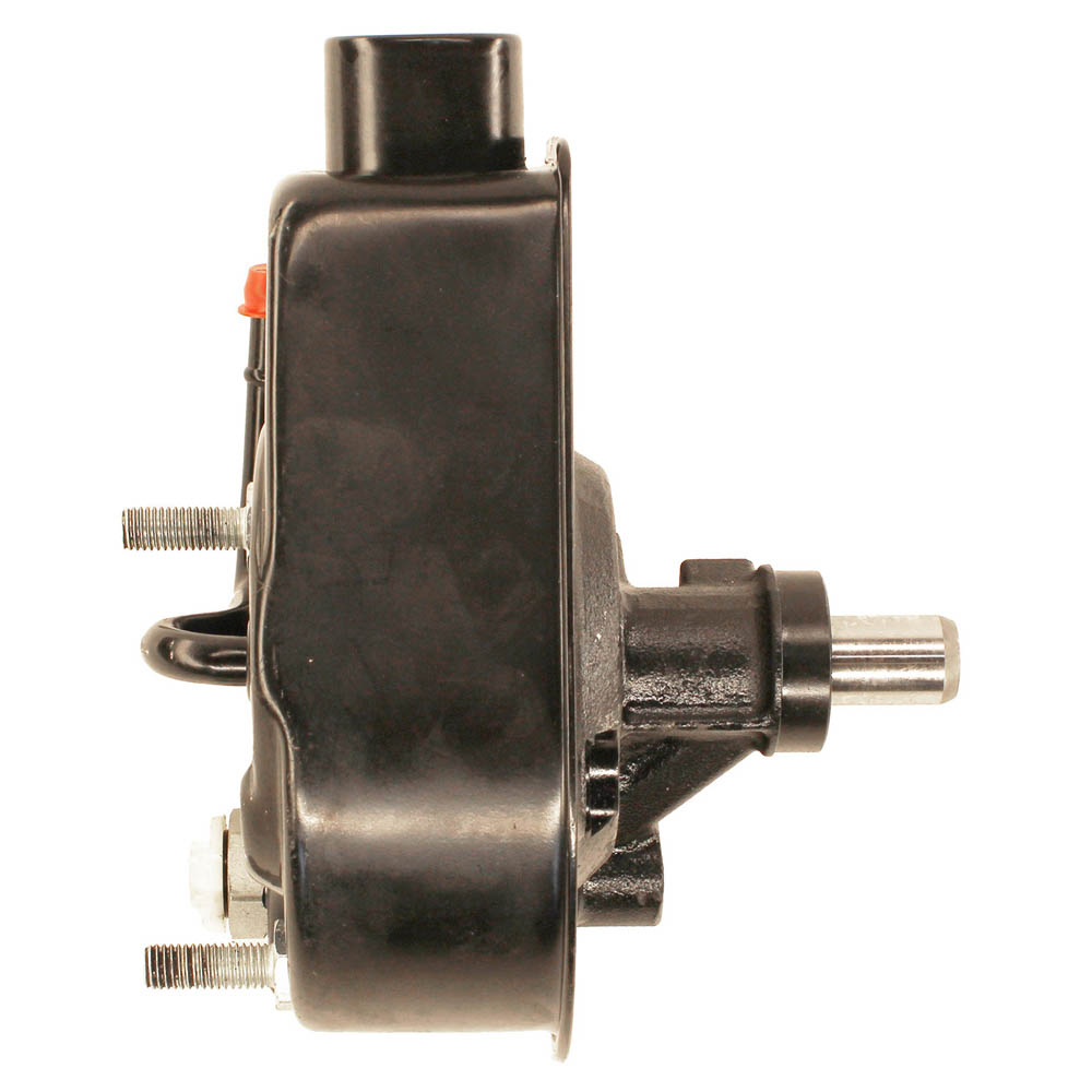 1994 Oldsmobile Bravada Power Steering Pump