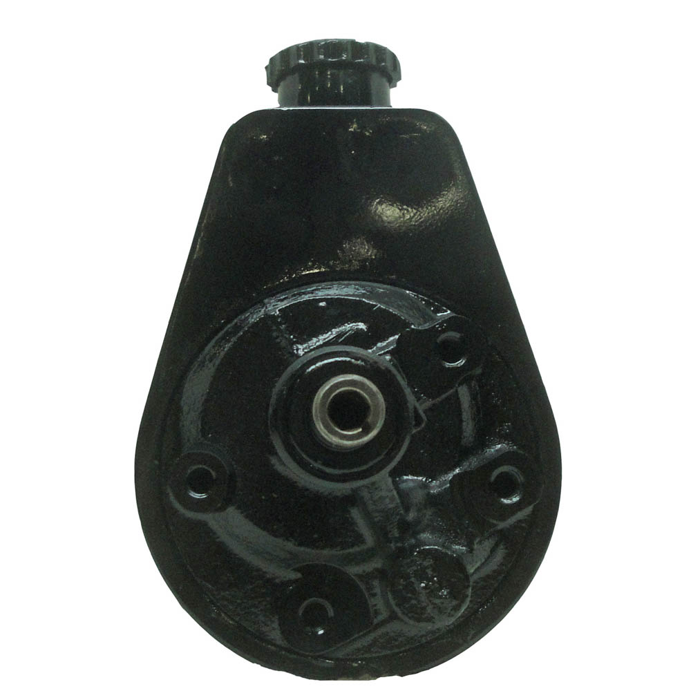 1981 Chrysler Cordoba Power Steering Pump