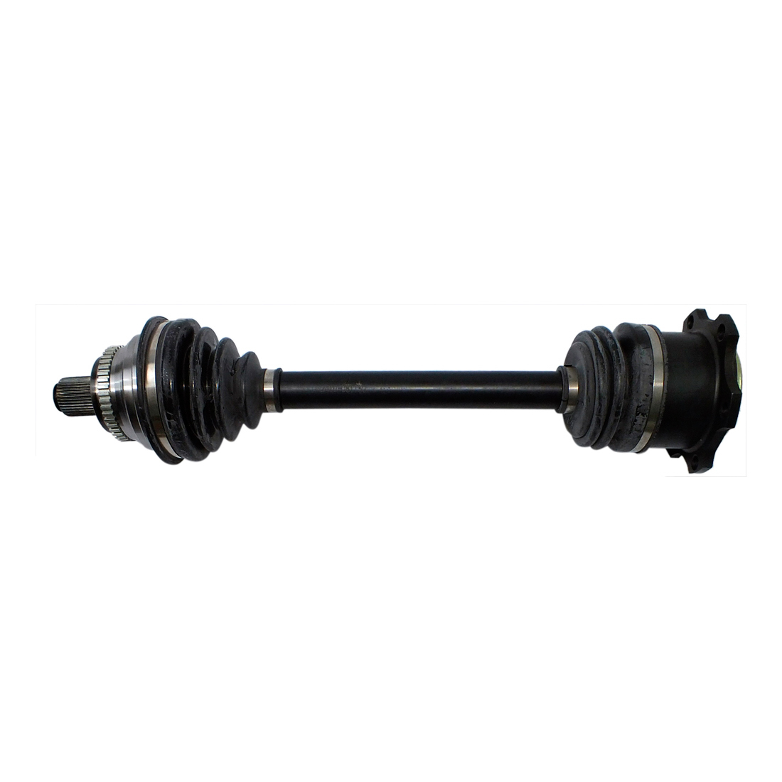 BuyAutoParts 90-901832D Drive Axle Kit