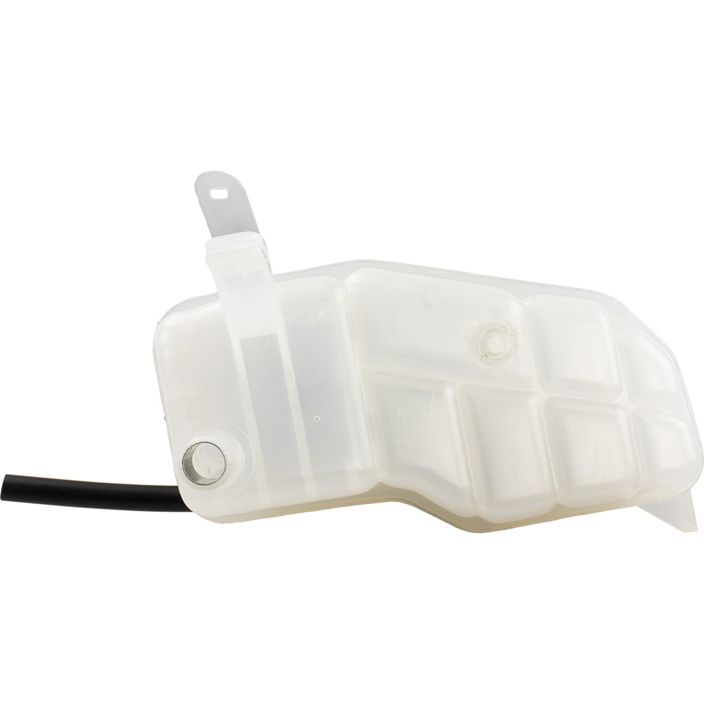 2000 Ford Expedition Engine Coolant Reservoir